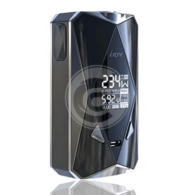 iJoy Diamond PD270